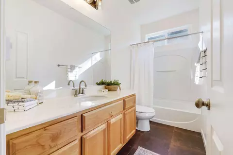 3622 Santo Ter, Davis, CA 95618 photo 26