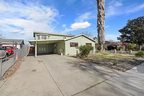 205 E 21st St, Tracy, CA 95376 photo 1