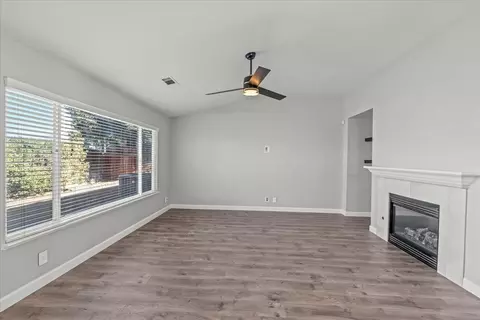 4533 Sun Down Pl, Salida, CA 95368 photo 9