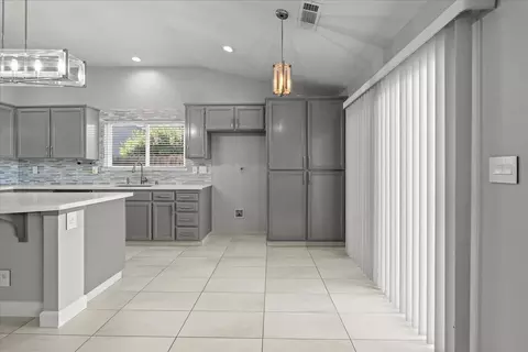 4533 Sun Down Pl, Salida, CA 95368 photo 14