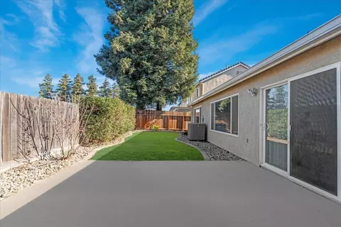 4533 Sun Down Pl, Salida, CA 95368 photo 27