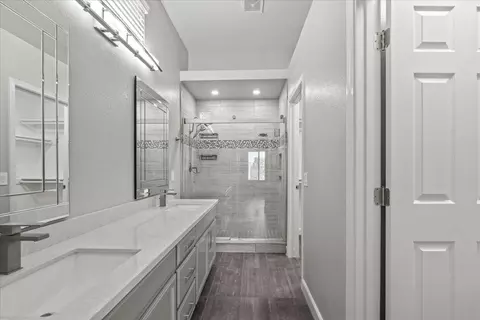 4533 Sun Down Pl, Salida, CA 95368 photo 19