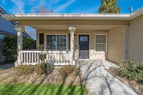 4533 Sun Down Pl, Salida, CA 95368 photo 5