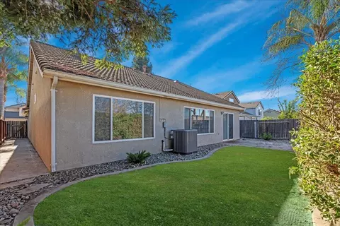 4533 Sun Down Pl, Salida, CA 95368 photo 25