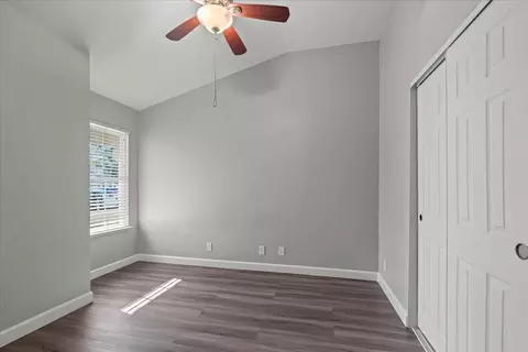 4533 Sun Down Pl, Salida, CA 95368 photo 24