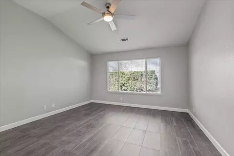 4533 Sun Down Pl, Salida, CA 95368 photo 18