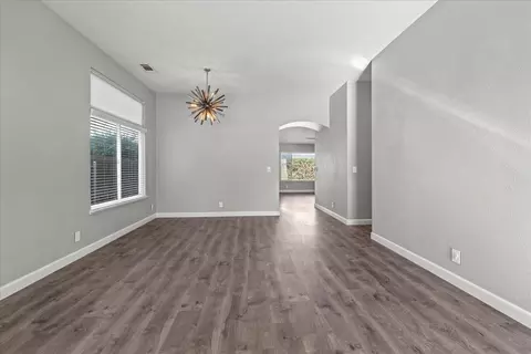4533 Sun Down Pl, Salida, CA 95368 photo 7
