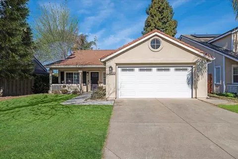 4533 Sun Down Pl, Salida, CA 95368 photo 1