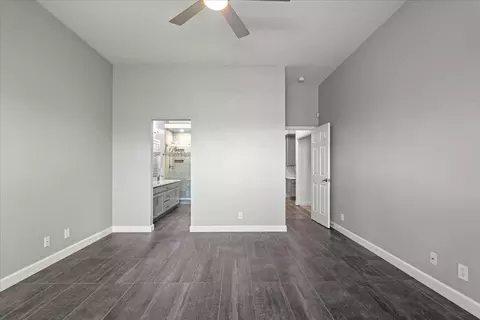 4533 Sun Down Pl, Salida, CA 95368 photo 17