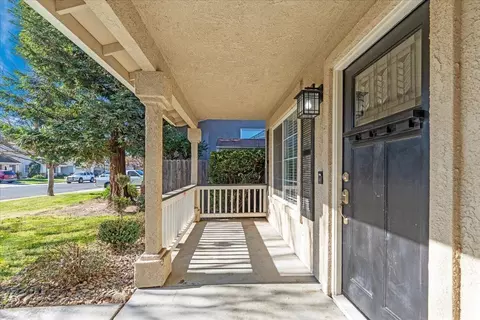 4533 Sun Down Pl, Salida, CA 95368 photo 4