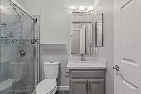 4533 Sun Down Pl, Salida, CA 95368 photo 22