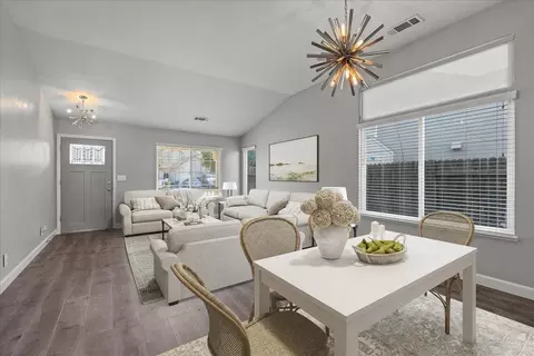 4533 Sun Down Pl, Salida, CA 95368 photo 6