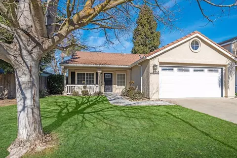 4533 Sun Down Pl, Salida, CA 95368 photo 2