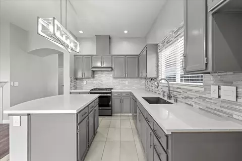 4533 Sun Down Pl, Salida, CA 95368 photo 12
