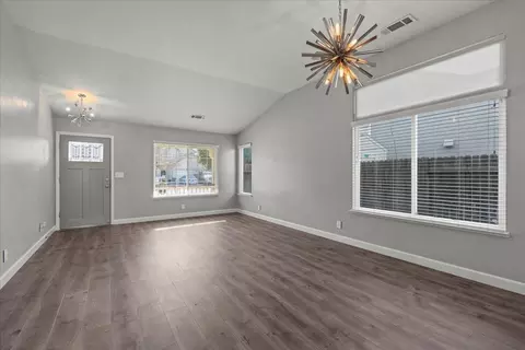 4533 Sun Down Pl, Salida, CA 95368 photo 8