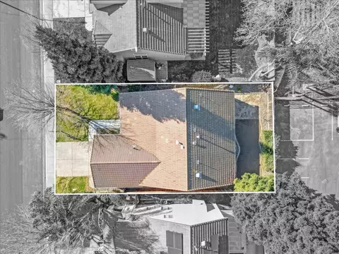 4533 Sun Down Pl, Salida, CA 95368 photo 28