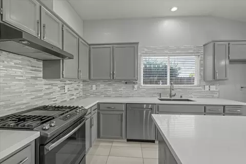 4533 Sun Down Pl, Salida, CA 95368 photo 15