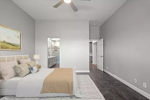 4533 Sun Down Pl, Salida, CA 95368 photo 16