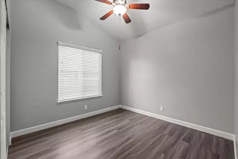 4533 Sun Down Pl, Salida, CA 95368 photo 23
