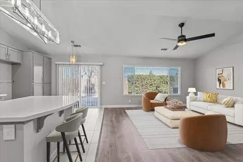 4533 Sun Down Pl, Salida, CA 95368 photo 10