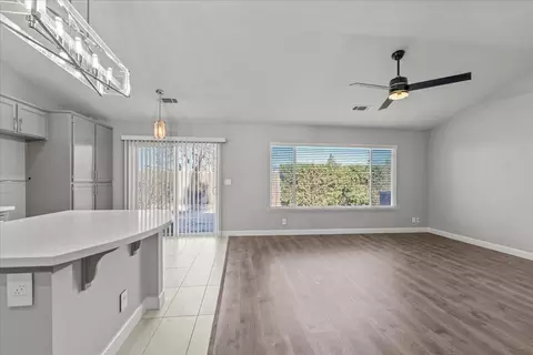 4533 Sun Down Pl, Salida, CA 95368 photo 11