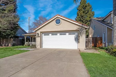 4533 Sun Down Pl, Salida, CA 95368 photo 3