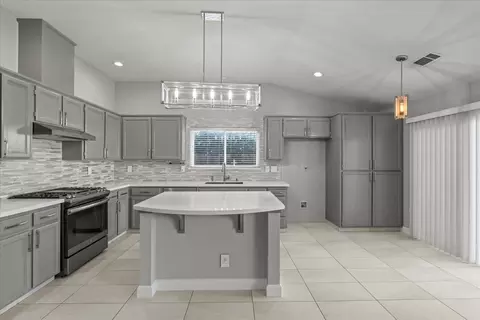 4533 Sun Down Pl, Salida, CA 95368 photo 13