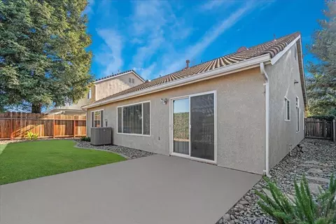 4533 Sun Down Pl, Salida, CA 95368 photo 26
