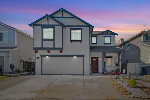 4107 Heirloom Ln, Tracy, CA 95377 photo 37