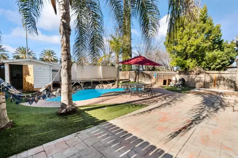 4107 Heirloom Ln, Tracy, CA 95377 photo 5