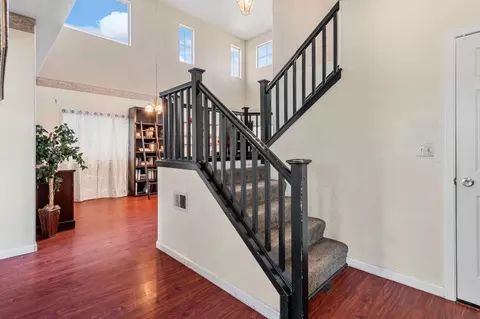 4107 Heirloom Ln, Tracy, CA 95377 photo 10
