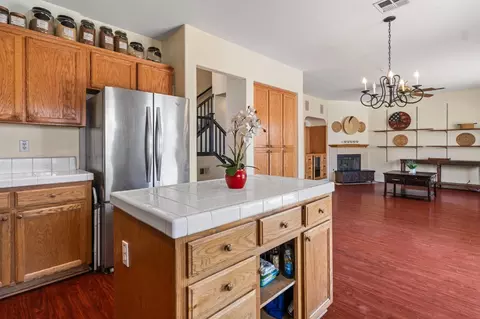 4107 Heirloom Ln, Tracy, CA 95377 photo 18