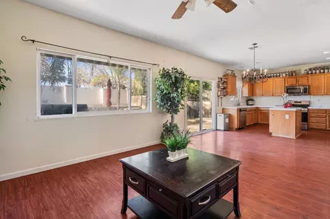 4107 Heirloom Ln, Tracy, CA 95377 photo 22