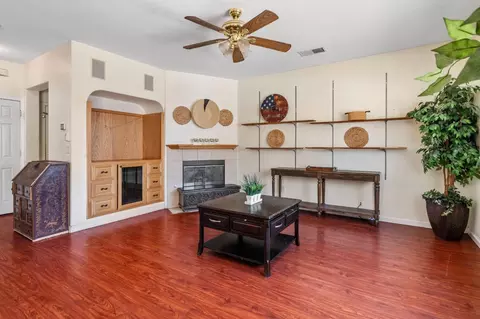 4107 Heirloom Ln, Tracy, CA 95377 photo 4