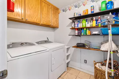 4107 Heirloom Ln, Tracy, CA 95377 photo 27