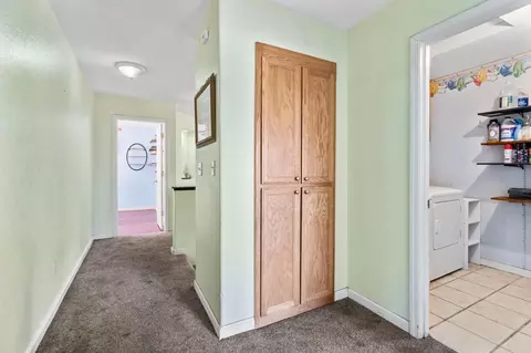 4107 Heirloom Ln, Tracy, CA 95377 photo 30