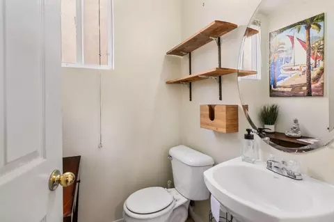 4107 Heirloom Ln, Tracy, CA 95377 photo 24