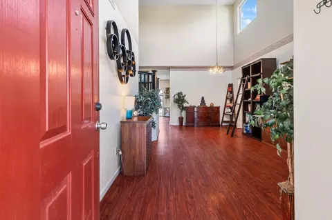 4107 Heirloom Ln, Tracy, CA 95377 photo 9