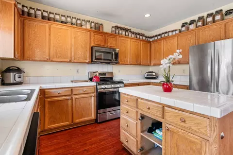 4107 Heirloom Ln, Tracy, CA 95377 photo 19