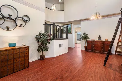 4107 Heirloom Ln, Tracy, CA 95377 photo 2