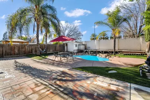 4107 Heirloom Ln, Tracy, CA 95377 photo 6