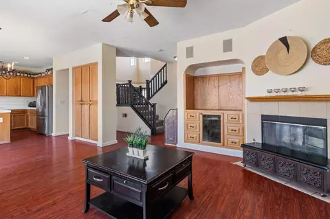 4107 Heirloom Ln, Tracy, CA 95377 photo 21