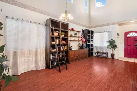 4107 Heirloom Ln, Tracy, CA 95377 photo 14