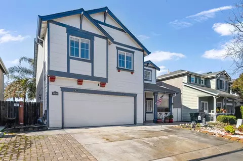 4107 Heirloom Ln, Tracy, CA 95377 photo 11