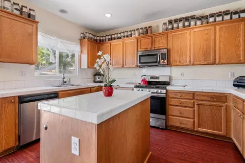 4107 Heirloom Ln, Tracy, CA 95377 photo 15