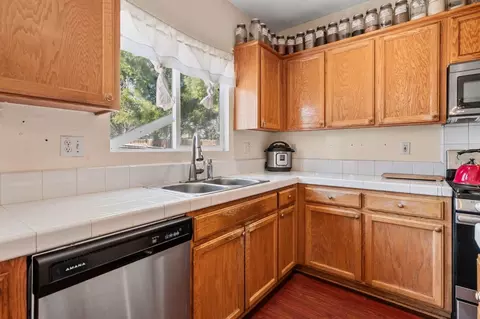 4107 Heirloom Ln, Tracy, CA 95377 photo 20