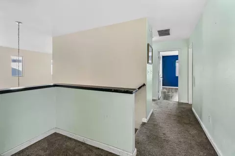 4107 Heirloom Ln, Tracy, CA 95377 photo 25