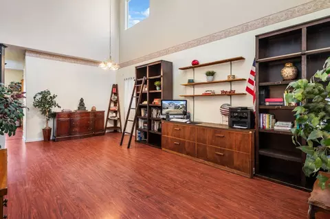 4107 Heirloom Ln, Tracy, CA 95377 photo 13