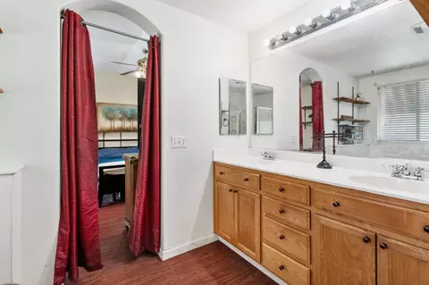 4107 Heirloom Ln, Tracy, CA 95377 photo 36