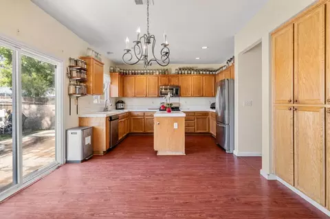 4107 Heirloom Ln, Tracy, CA 95377 photo 3